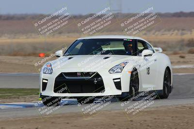 media/Feb-05-2022-Performance Driving Clinic (Sat) [[c76ede8cc1]]/Group 1/Session 4 (Off Ramp)/